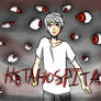 Hetahospital.