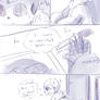 Irrational Fear Pg1