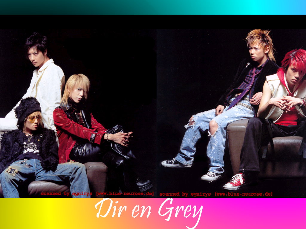 Dir en Grey 003