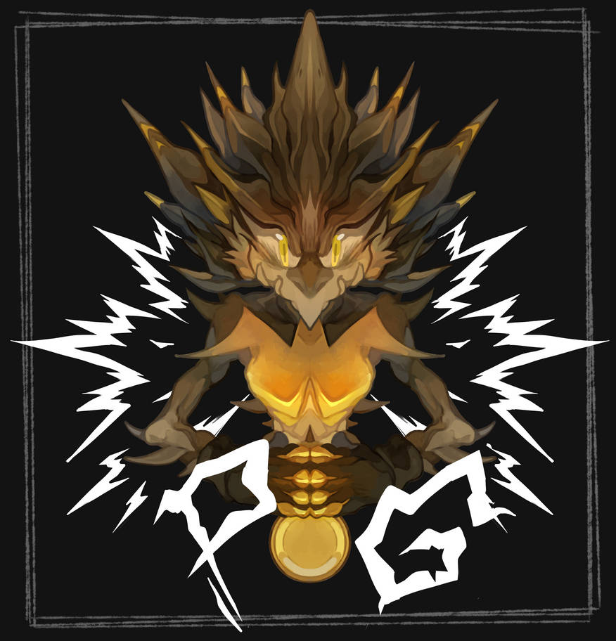 Original-Pog by Sony-Shock on DeviantArt