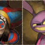 TADC Chapas