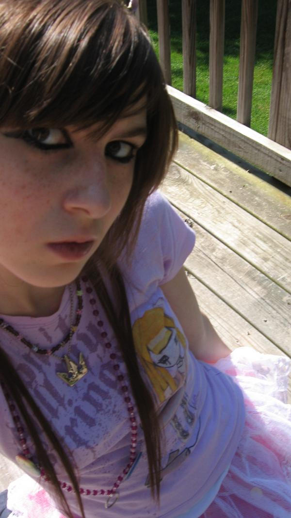 Princess Riyasa Princess Rissa by Namine-YaoiLover on DeviantArt