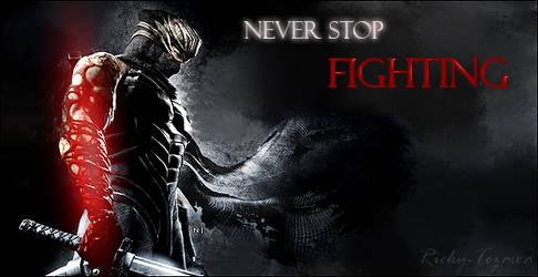 Rickytozawa User Profile Deviantart Rickytozawa User Profile Deviantart