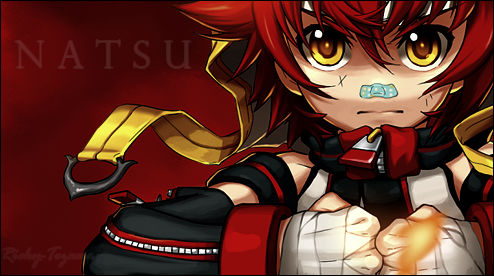 Rickytozawa User Profile Deviantart Rickytozawa User Profile Deviantart