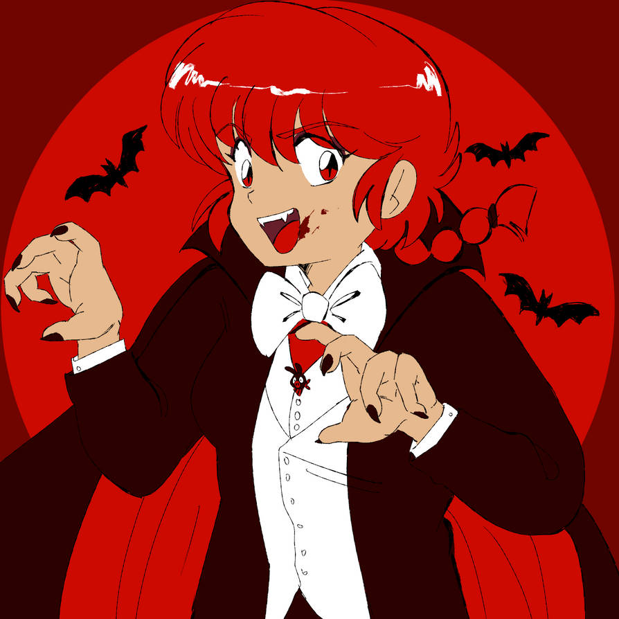 this is the skin of a killer bella by foxrss on DeviantArt