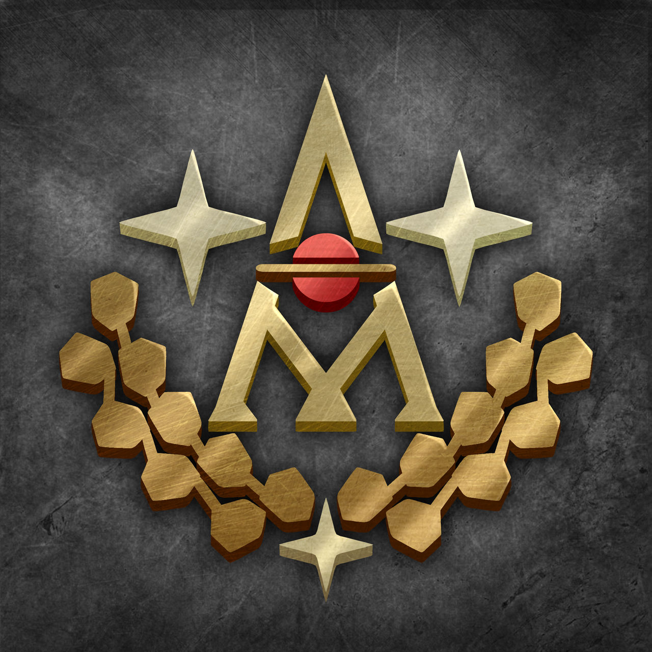 BEYOND Race Profile: Arcadians by KennethGazer on DeviantArt