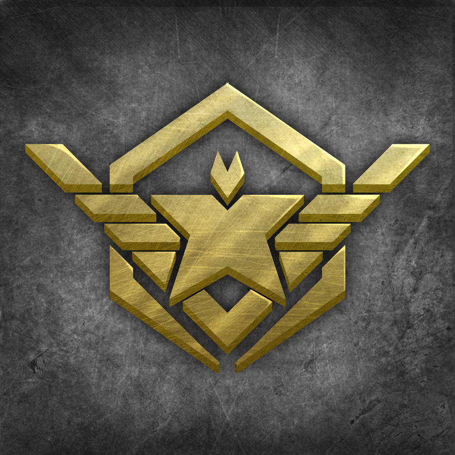 BEYOND Race Profile: Vartians by KennethGazer on DeviantArt