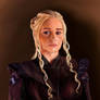 Daenerys Targaryen