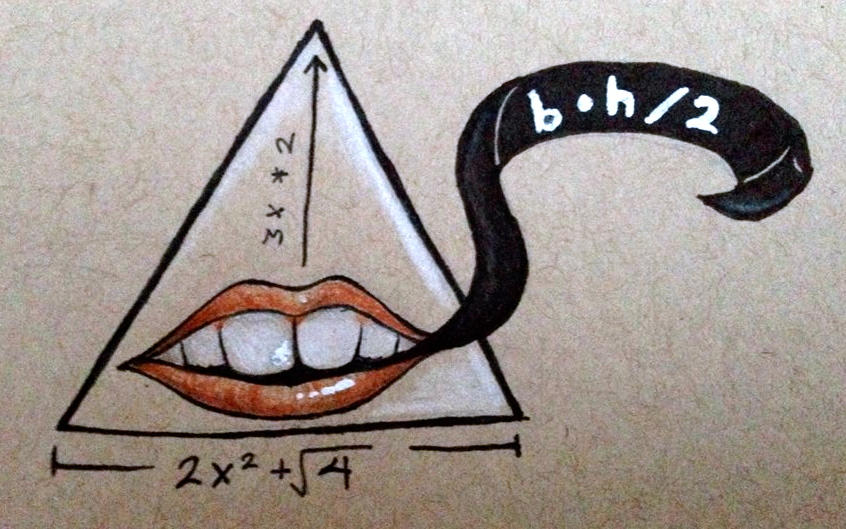B Hum 2 b*h/2 by LookingForWorms on DeviantArt