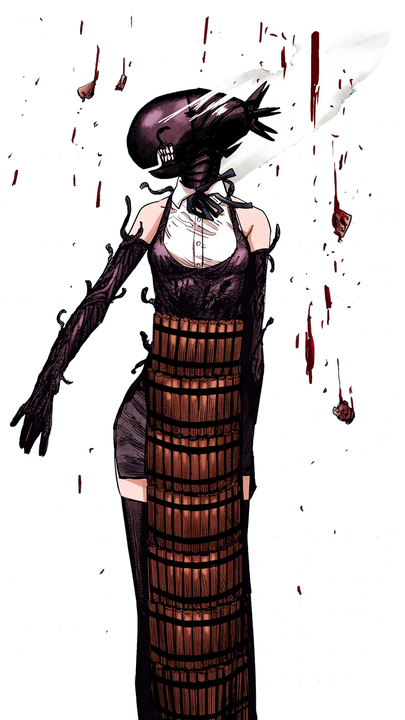 Bomb Rune Deviantart Bomb Devil Full Render by Mauri7super on DeviantArt