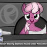 Tonight In Pony News