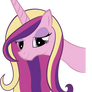 Cadence Can See You
