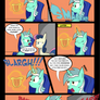 Special HAbility