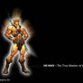 He-Man