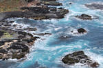 The Ocean I Know by lisawang