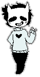 Zacharie