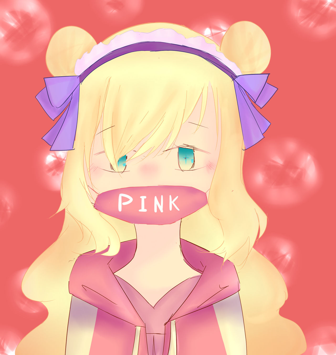 new pfp hh by AceIsADoopy on DeviantArt