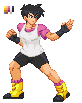 Concept - Videl