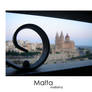 Malta - Mellieha