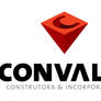 Logo Convalle