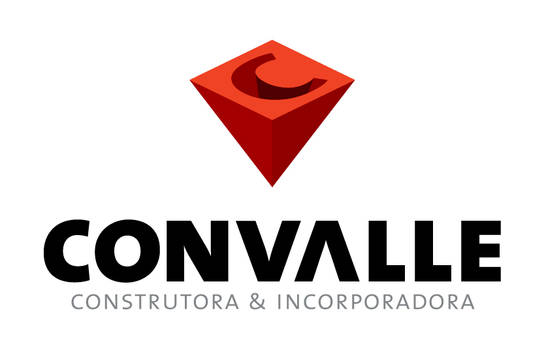 Logo Convalle