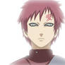 gaara