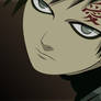 .gaara.