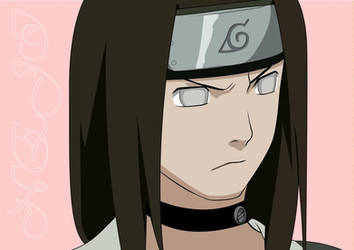 .neji.