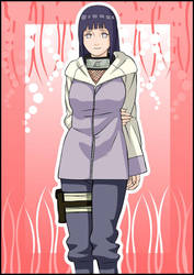 Naruto on Anime-Vectors - DeviantArt