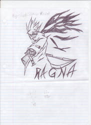 ragna