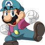 01- Mario 3
