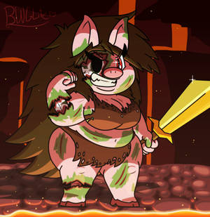 Explore The Best Zombiepigmen Art Deviantart Explore The Best Zombiepigmen Art Deviantart