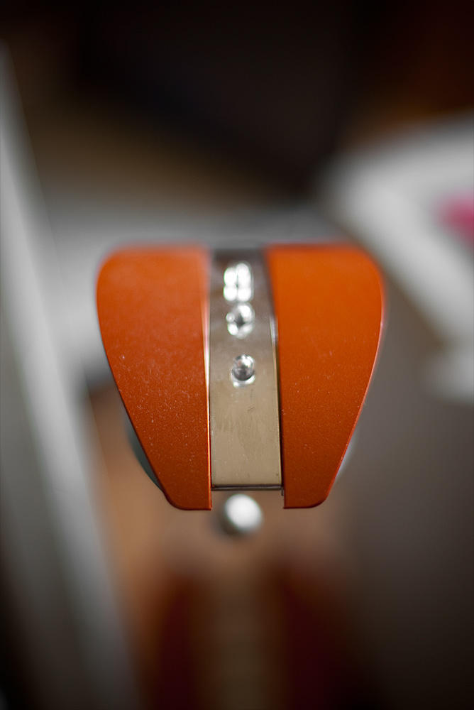 Orange Something by sb16 on DeviantArt