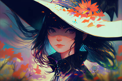 Discover Anime and Manga Art on DeviantArt Discover Anime and Manga Art on DeviantArt