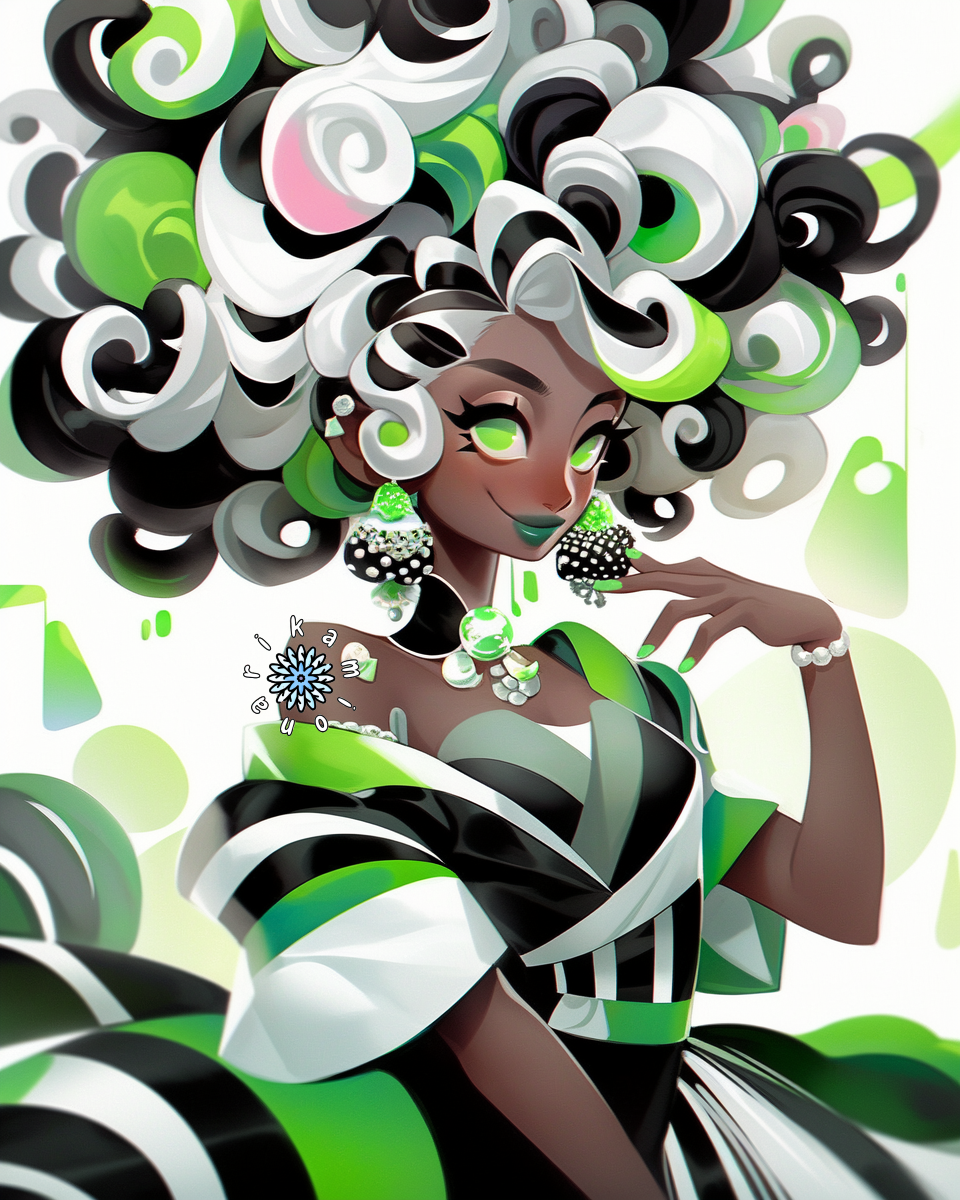 Bezero Png Bezero by kamionari on DeviantArt