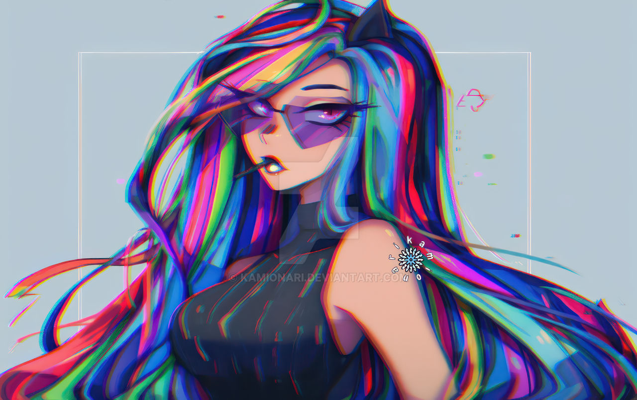 Human Rocking Pony Human Pony Jinkai by kamionari on DeviantArt