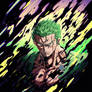 Zoro