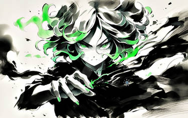 Tatsumaki