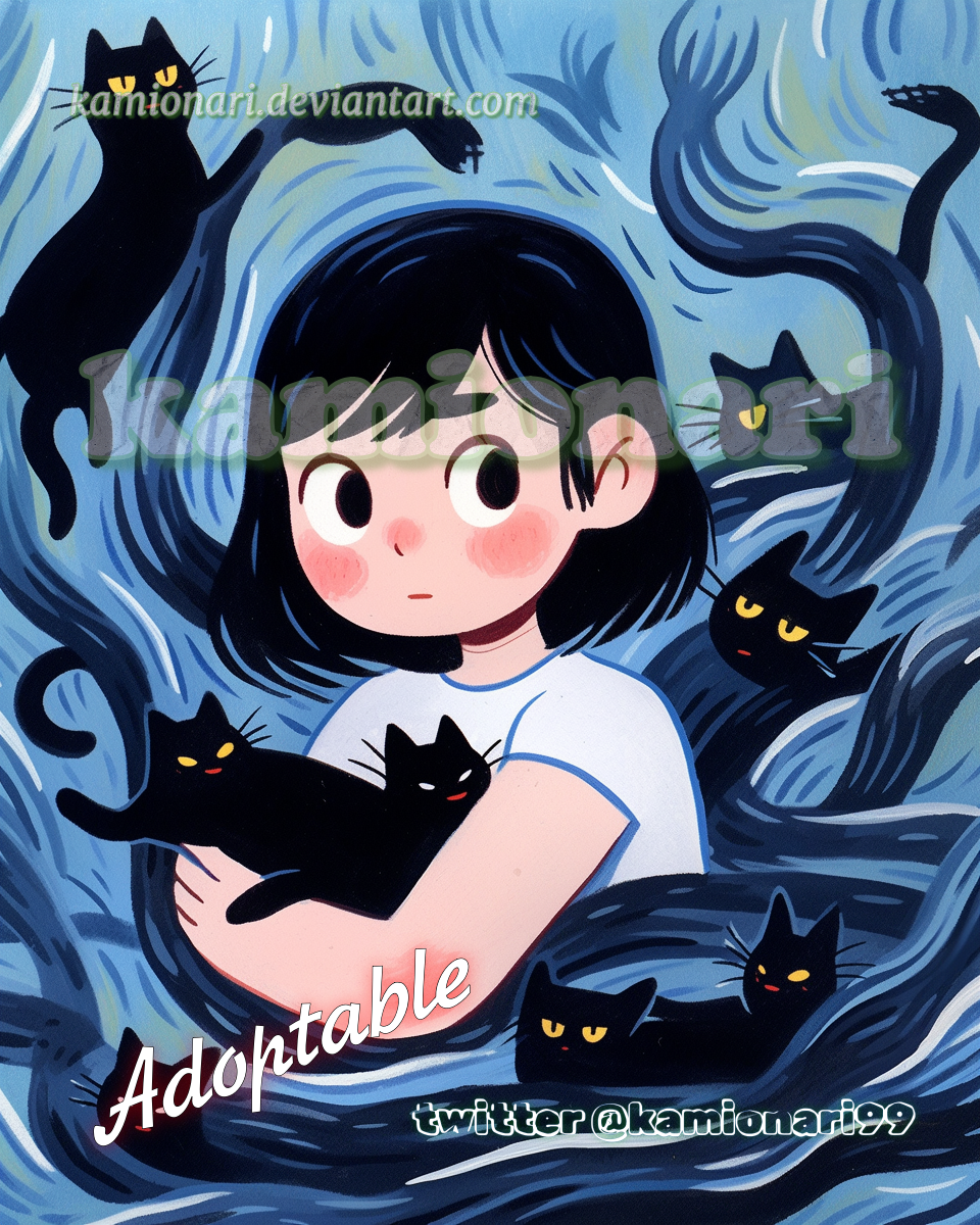 Cute anime girl profile picture sticker by xRebelYellx on DeviantArt