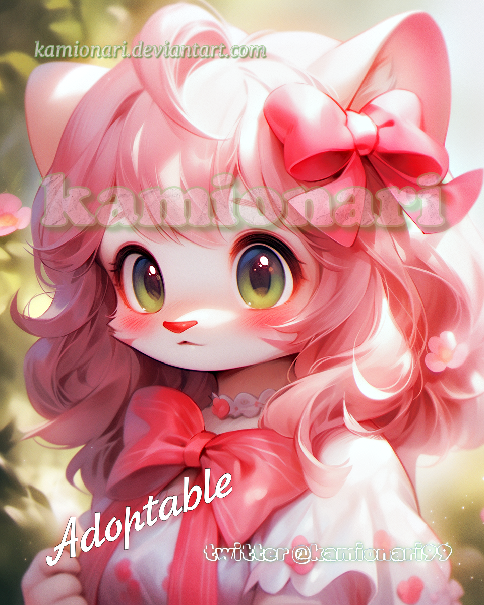 Cute anime girl profile picture sticker by xRebelYellx on DeviantArt