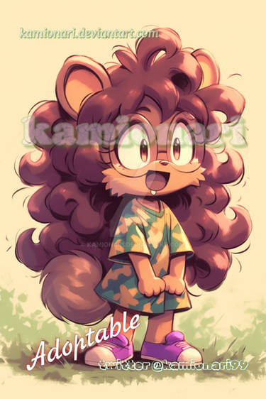 Human!Kids Headshots by kianamai on DeviantArt
