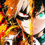 Wallpaper Happy New Year Exclusive TLC