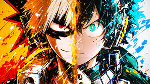 Wallpaper Happy New Year Exclusive TLC
