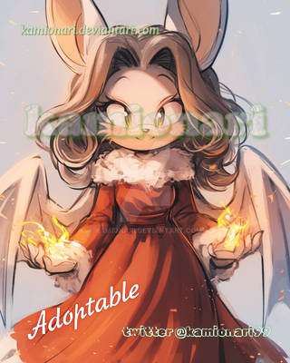 Sonic Tails Knuckles and Shadow (Movie) Awake by JocelynMinions on ...