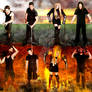 AfterBlood-promo pic 2013