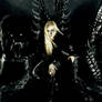 Hel