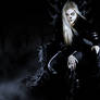 Hel