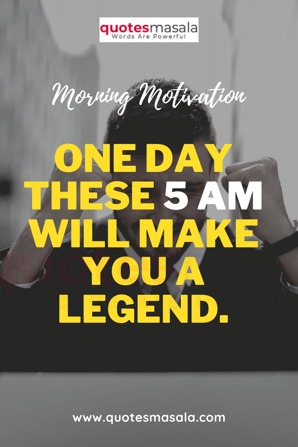 Random Motivation Quotes Images by Sanyog455 on DeviantArt