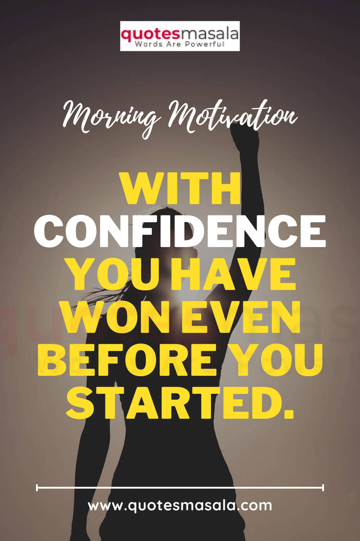 Random Motivation Quotes Images by Sanyog455 on DeviantArt