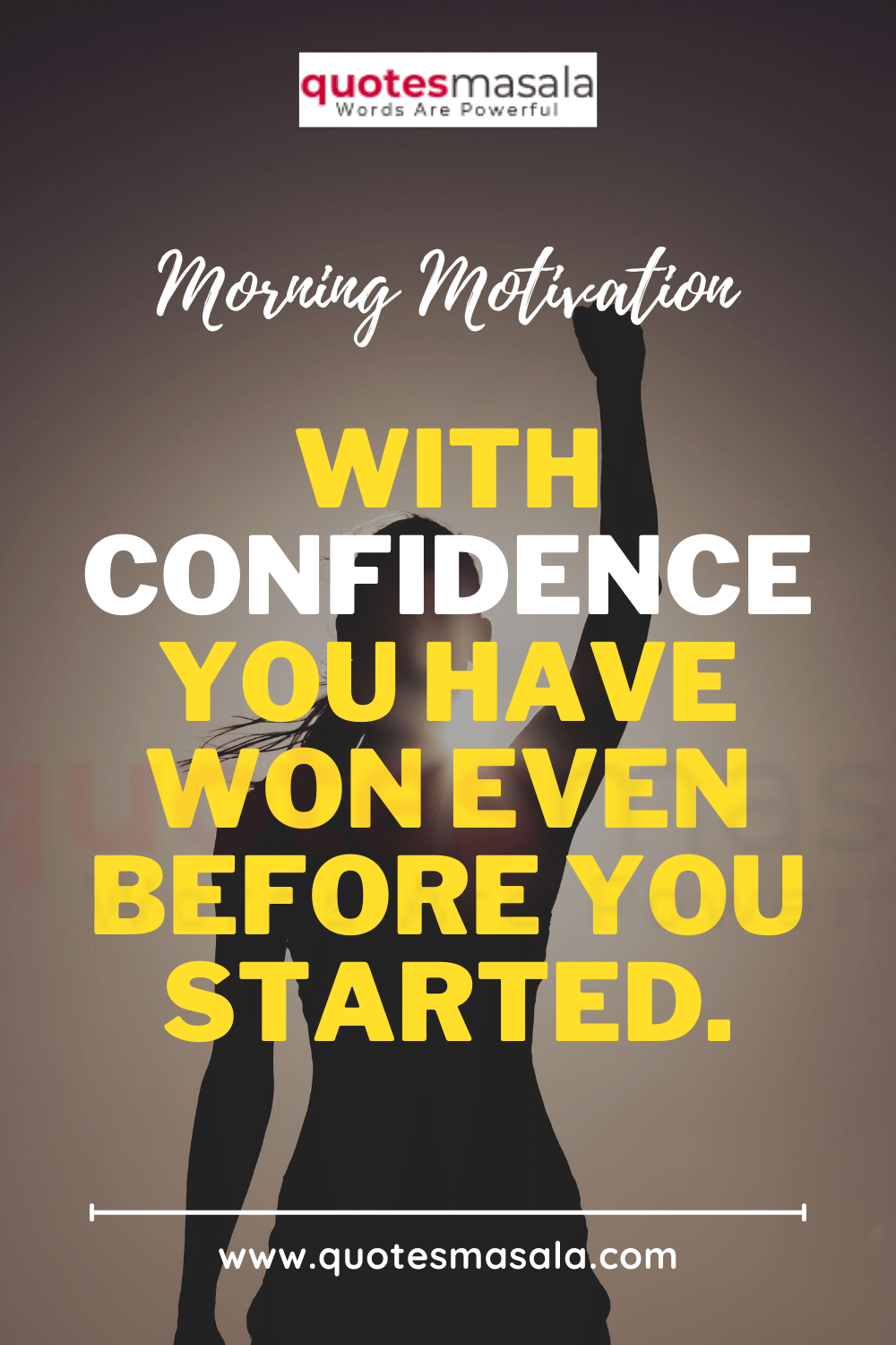 Random Motivation Quotes Images by Sanyog455 on DeviantArt